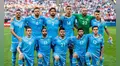 El insólito caso de la peor selección FIFA que necesita ser goleada para mantener viva sus esperanzas de clasificar al Mundial 2026