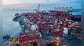 Este puerto peruano quedó entre los 3 más eficientes de América Latina, según estudio del Banco Mundial y S&P Global: solo es superado por Colombia y Ecuador