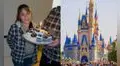Peruana trabajaba como cocinera en Disney, pero un atropello la dejó en estado vegetativo: familia pide visa humanitaria para ir a verla a EE. UU.