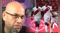 Mr. Peet revela que Luis Advíncula no será el único jugador de selección peruana que ficharía Alianza Lima: "Faltan 2 nombres más"