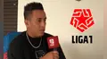 Diego Penny asegura que club de Lima podría repatriar a Christian Cueva para la Liga 1 2026: "Le ha tocado la puerta"