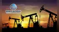 Este pequeño país de Sudamérica experimentará un 'boom' petrolero en 2026: su PBI crecerá 22,4% al año, según el Banco Mundial