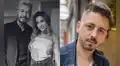 Periodista argentino asegura que Milett Figueroa y Marcelo Tinelli fingen su romance por un contrato mediático: ''No se aguantan más''