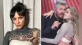 Hija de Marcelo Tinelli rechaza posible boda de su padre con Milett Figueroa y ‘Peluchín’ reacciona: “Lo dice con un sufrimiento”