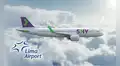 Sky Airlines se une a Latam y también cierra una importante ruta internacional por el aumento de nuevas tarifas del Jorge Chávez