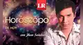 ➤ Descubre tu HORÓSCOPO DE HOY: qué te deparan los astros este 16 de octubre, según Jhan Sandoval