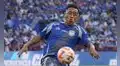 Se reveló que Christian Cueva estaría cerca de irse de Emelec de Ecuador por dos fuertes razones: "Evalúa volver a Perú"