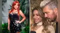 Exponen lo que Marcelo Tinelli piensa de Magaly Medina tras ser rechazado en su intento de conocerla: “Nos tiene en la mira”