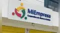 SBS ordena la disolución de la cooperativa Mi Empresa por inactividad