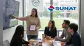 Sunat lanza 40 vacantes para capacitar a universitarios con S/1200 de apoyo mensual y posibilidad de trabajar en la entidad: conoce cómo postular