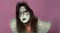 Muere Ace Frehley, miembro fundador y guitarrista del grupo Kiss, a los 74 años tras sufrir una hemorragia cerebral
