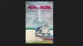 La novela de Gabriel Arriarán: “Piratas en el Amazonas”