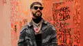 Anuel AA en Lima 2025: anuncian nueva fecha para su concierto en Perú tras suspender su show del 17 de octubre