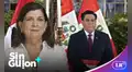 RMP tras asesinato de PNP contra Eduardo Ruiz Sanz: "En otros tiempos el ministro del Interior por vergüenza renunciaba"