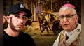 Cardenal Carlos Castillo condena muerte de Eduardo Ruiz: "El Perú no tendrá futuro sin los jóvenes"