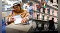 Bolivianos en el extranjero: paso a paso para votar en las elecciones presidenciales 2025 entre Tuto Quiroga y Rodrigo Paz