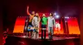 Imagine Dragons en Lima 2025: setlist, horario y todo lo que debes saber sobre su concierto en el Estadio San Marcos