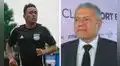 Administrador de Sport Boys sobre posible llegada de Christian Cueva: "A qué peruano no le gusta su juego"