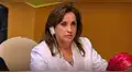 Dina Boluarte deberá enfrentar 11 carpetas fiscales: su panorama judicial tras la vacancia