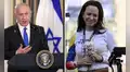 Benjamín Netanyahu afirma que María Corina Machado lo llamó para expresarle su apoyo por las acciones de Israel en Gaza