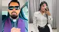 Cura brasileño es sorprendido junto a la novia de un devoto dentro de una parroquia: fue suspendido temporalmente