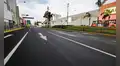 La avenida más larga de Lima conecta San Miguel y Carabayllo desde 1992: cruza 6 distritos en 32 kilómetros