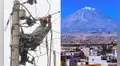 SEAL anuncia corte de luz en Arequipa: ¿cuáles son las zonas afectadas para este domingo 19 y lunes 20 de octubre?