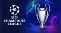 Programación Champions League 2025-2026: fixture de la fecha 3 con Barcelona y Real Madrid por la fase de liga