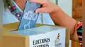 La UE envía 120 observadores para supervisar las elecciones en Bolivia y pide a candidatos reconocer los resultados