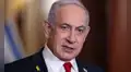 Benjamín Netanyahu ordena atacar “objetivos terroristas” en la Franja de Gaza tras acusar a Hamas de violar el alto al fuego