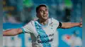 Sporting Cristal se impuso en el Cusco al último minuto: venció 1-0 a Deportivo Garcilaso y quedó listo para el duelo ante Universitario