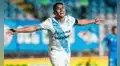 Solitario gol de Irven Ávila para un triunfo agónico de Sporting Cristal sobre Deportivo Garcilaso
