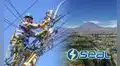 Corte de luz en Arequipa por SEAL: horarios y zonas afectadas desde el martes 21 al viernes 24 de octubre