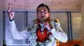 Rodrigo Paz Pereira es nuevo presidente de Bolivia tras vencer a Jorge 'Tuto' Quiroga en elecciones