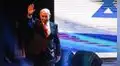 Benjamín Netanyahu, con más de 18 años en el poder, buscará un nuevo mandato como primer ministro de Israel
