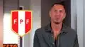 Gianluca Lapadula lamenta cambio en la selección peruana que tuvo como consecuencia quedar fuera del Mundial 2026: "Perdimos nuestra esencia"