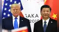 Donald Trump busca pactar con Xi Jinping un nuevo acuerdo comercial que una a Estados Unidos y China en 2026