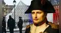 Estas son las joyas robadas del Museo del Louvre: desde un regalo de Napoleón a su esposa hasta coronas reales