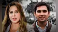 Chirinos menosprecia a columnista de La República y recibe contundente respuesta: “Es el tipo de gente que no hay que elegir”