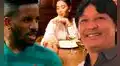 Padre de Xiomy Kanashiro 'manda advertencia' a Jefferson Farfán en medio de rumores de matrimonio: "Cuida siempre de mi princesa"