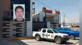 Arequipa: ingeniero desaparece tras asistir a fiesta y es hallado sin vida en casa donde ocurrió la celebración