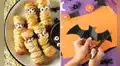 ¿Qué hacer en Halloween? Cinco ideas para poder celebrar con familia y amigos