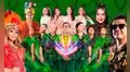 Mauricio Mesones, Los Mirlos, Linda Caba, Ruth Karina y más: Amazónico Fest anuncia su segunda edición en Lima