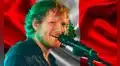 Concierto de Ed Sheeran en Perú 2026: fecha, precios y cómo conseguir tus entradas en Ticketmaster