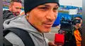 Paolo Guerrero responde fuerte a las críticas por seguir jugando a los 41 años: "He sido campeón del mundo, he sido todo"