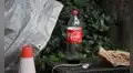 México: Coca-Cola reducirá 30% el azúcar en sus gaseosas tras acuerdo con el gobierno de Claudia Sheinbaum