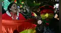 Bolivia protesta en contra y exige auditoría por la victoria presidencial de Rodrigo Paz Pereira en la segunda vuelta