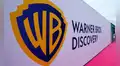Warner Bros. estaría en venta y despierta el interés de gigantes del entretenimiento como Netflix y Apple