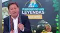 ¿Clausurarán el Parque de las Leyendas? Guido Bellido busca clausurar todos los zoológicos del Perú