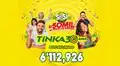 Sorteo de La Tinka del 22 de octubre: resultados completos y ganadores del Pozo Millonario